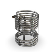 heat exchangers